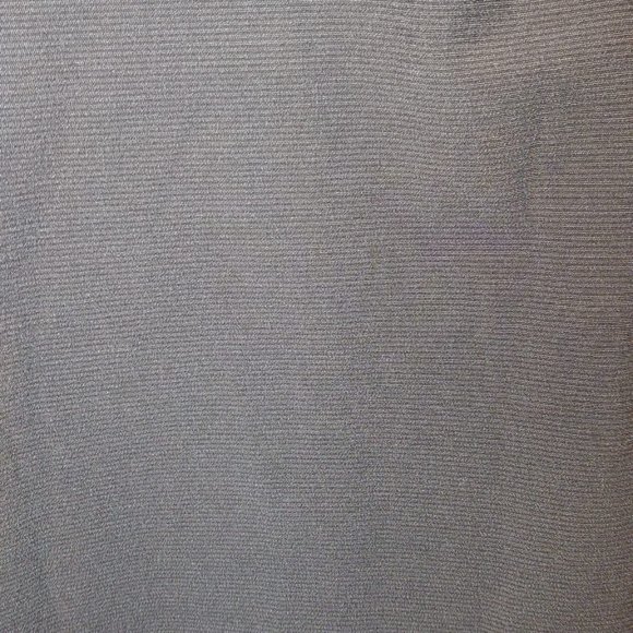 Callaway Men’s 5 Pocket Pant Lightweight 4 Way Stretch Wicking Golf Performance - Picture 8 of 8